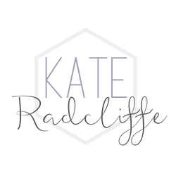Kate Radcliffe